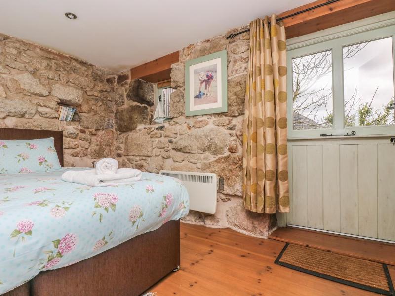 Barneys Barn - image 26