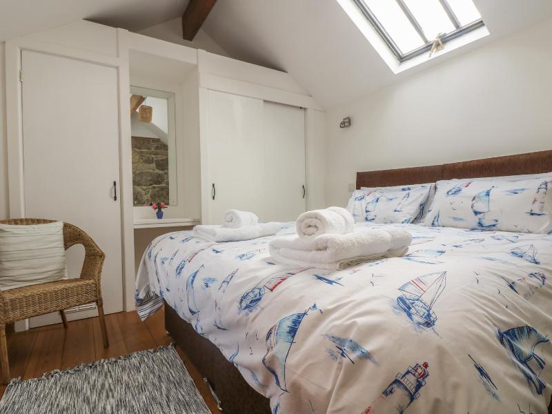 Barneys Barn - image 22
