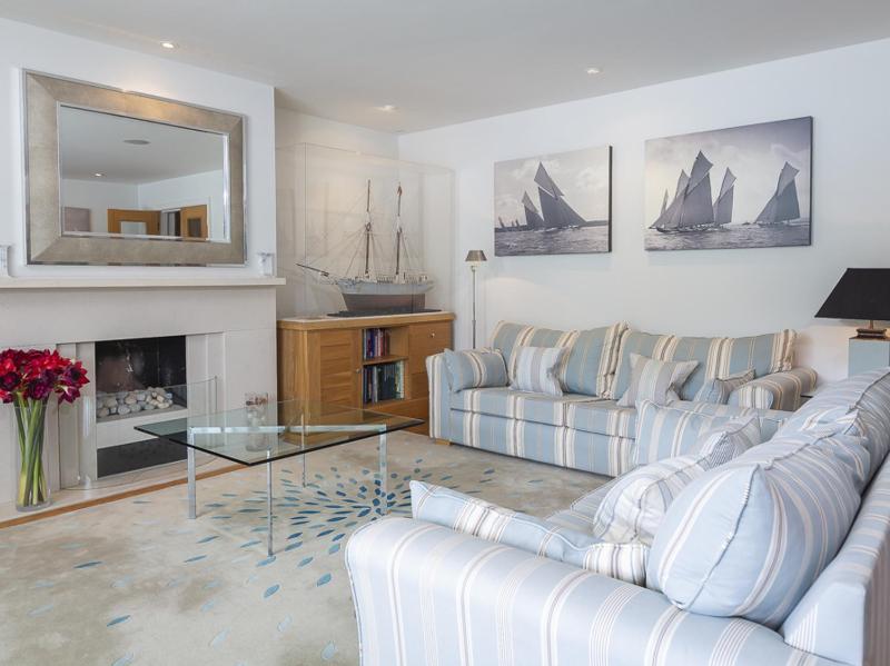 7 Dart Marina - image 19