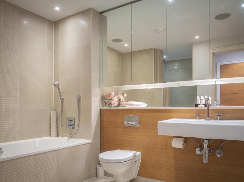 7 Dart Marina - image 12