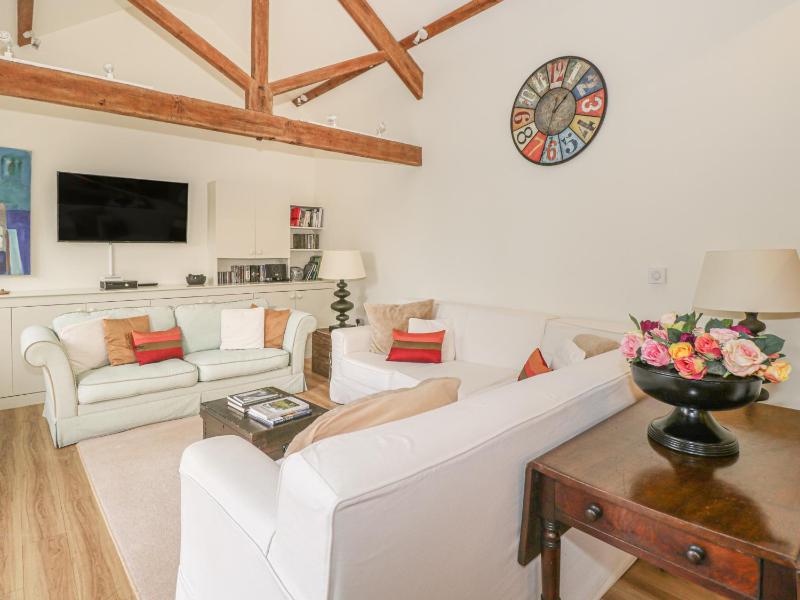 Holiday Home image 4