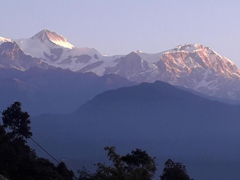 Himalayan crown lodge - image 3