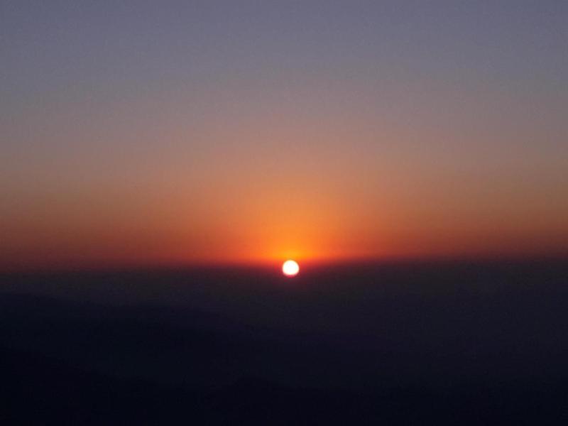 Himalayan crown lodge - image 8