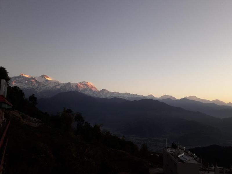 Himalayan crown lodge - image 10