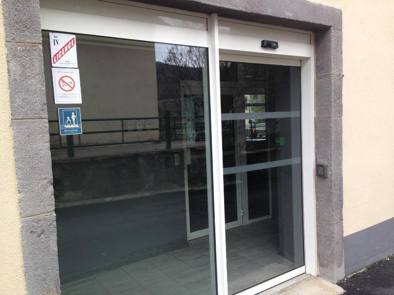 Triple Room - Disability Access image 3
