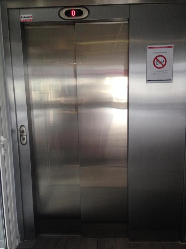 Triple Room - Disability Access image 2