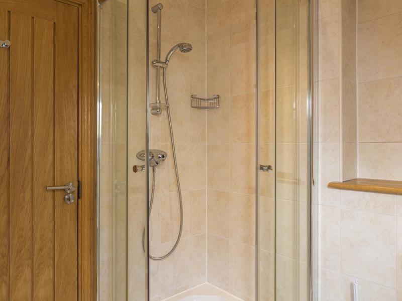 Court Lodge Hillfield Village - image 39