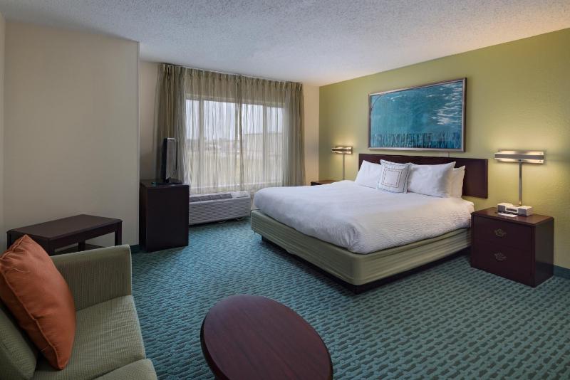 King Suite image 2