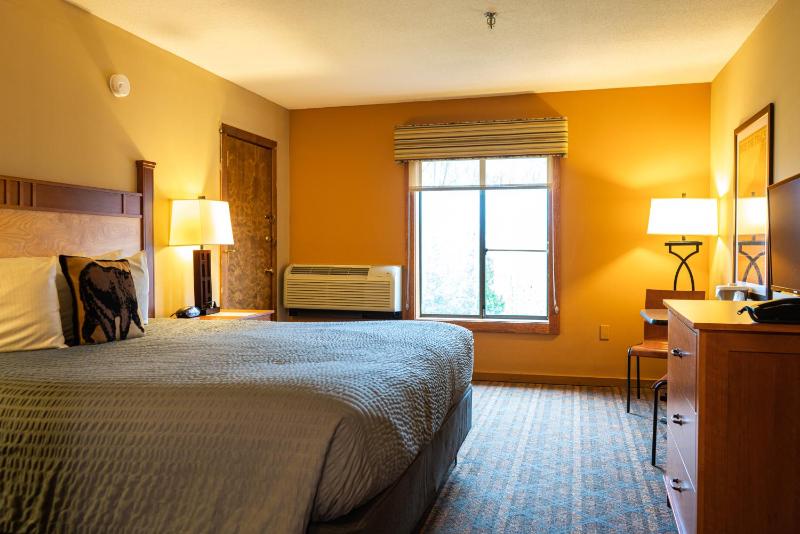 Superior Room image 4