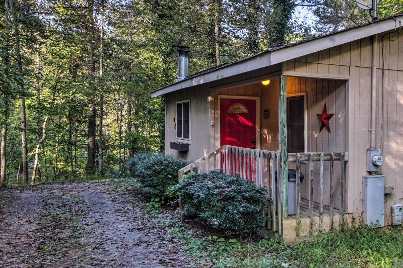 Holiday Home image 3