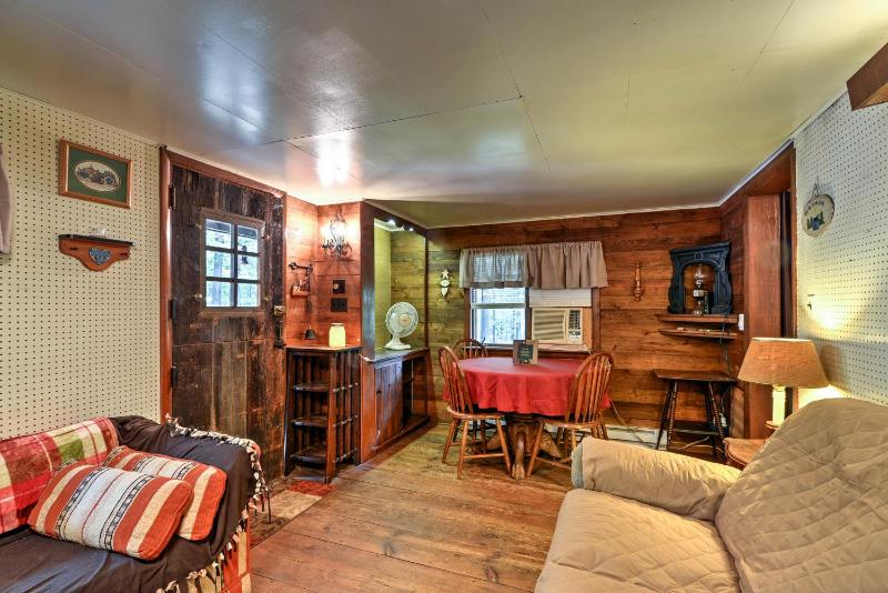 Holiday Home image 2