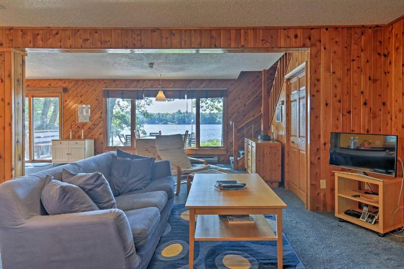 Holiday Home image 4