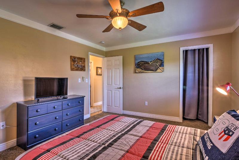 Holiday Home image 2