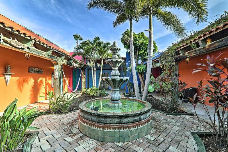 Villa image 1