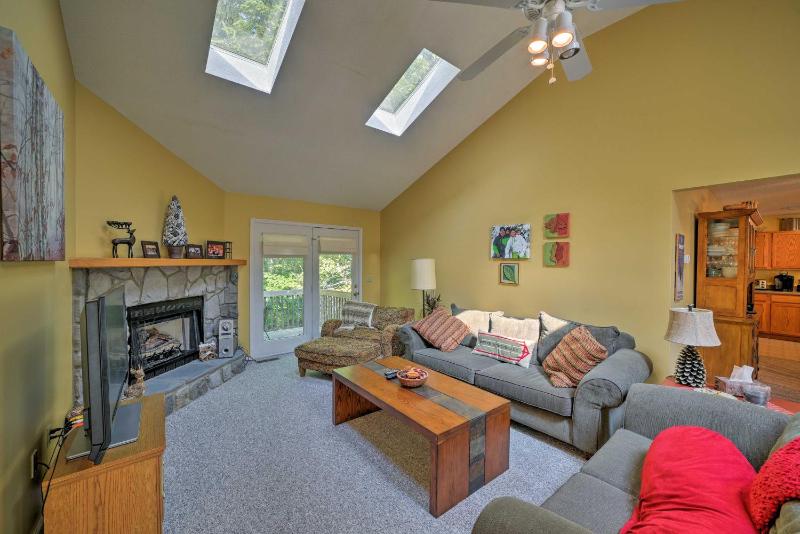 Holiday Home image 3