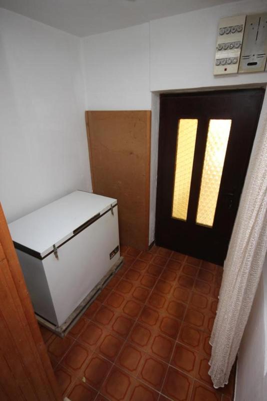 Two-Bedroom Apartment with Terrace and Sea View image 3