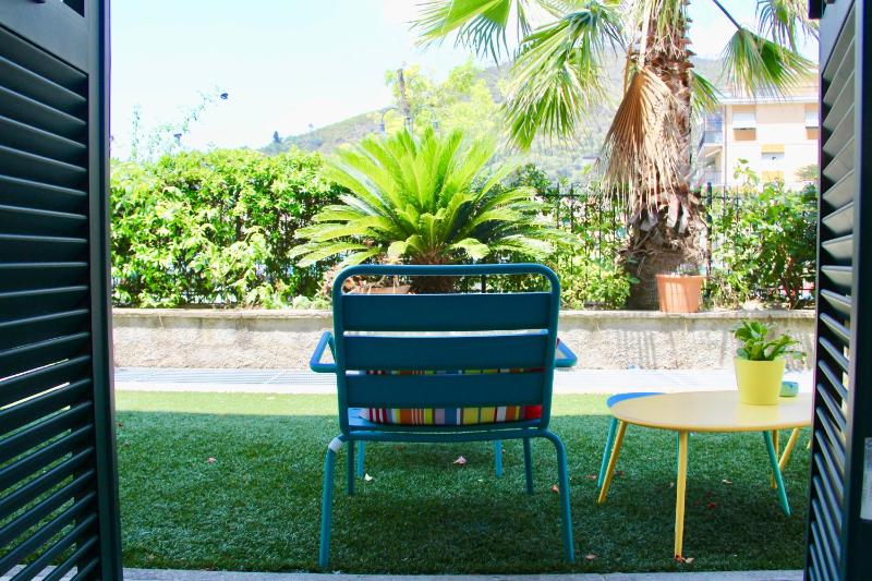 Oasi Eco Boutique Hotel - image 39