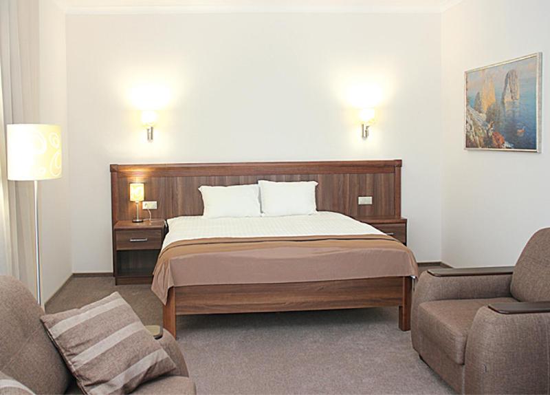 Junior Suite image 3