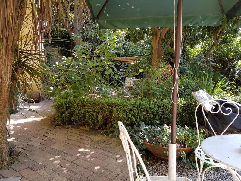 Villa image 3
