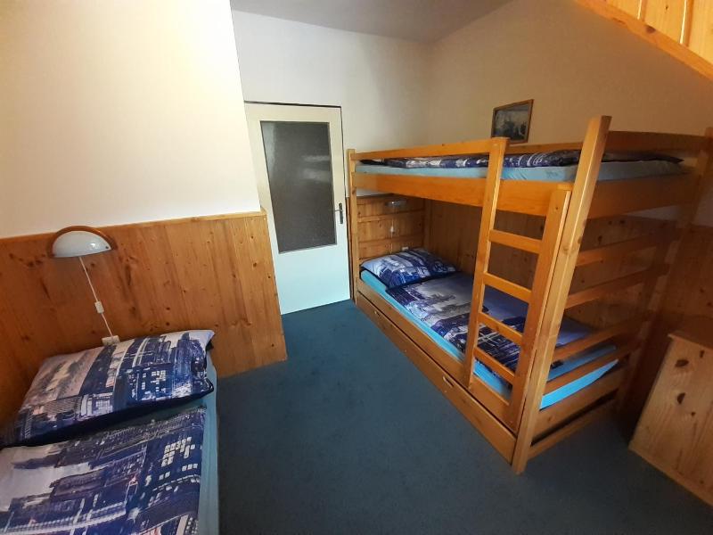 Triple Room image 2