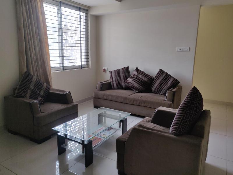 Suvarna Compact - image 7