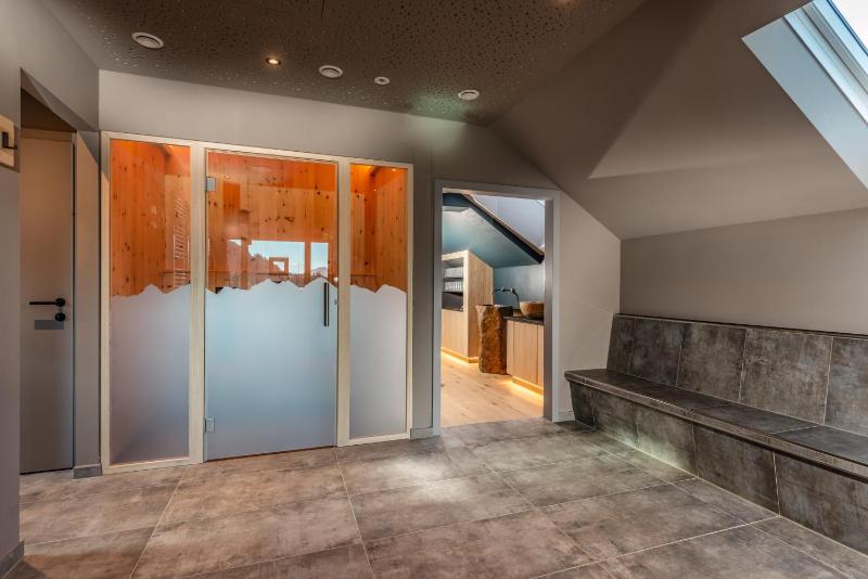 Stadtvilla Schladming Boutiquehotel - image 48