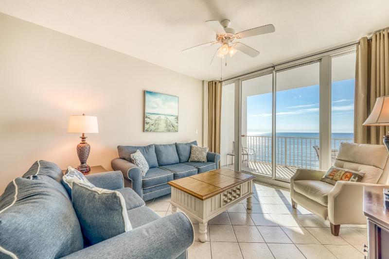 Standard Apartment image 2