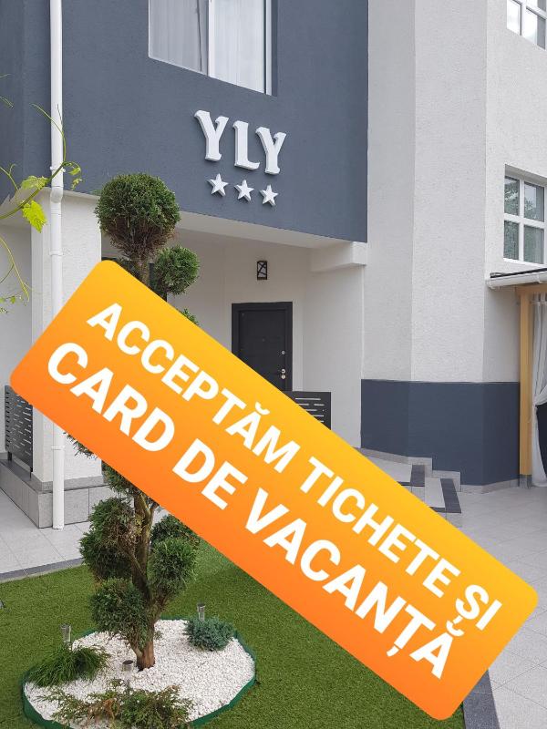 Vila Yly - image 19