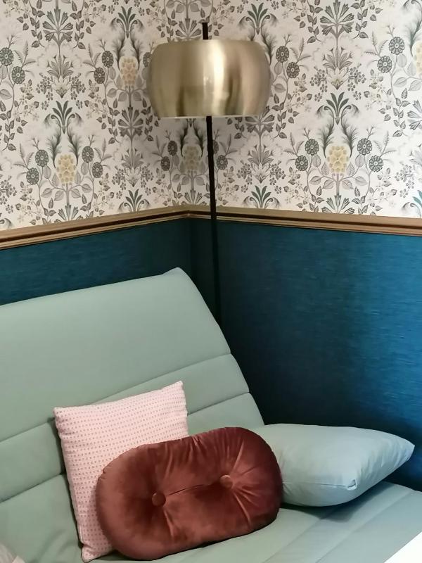 Apartment image 2