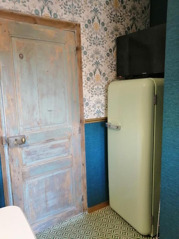 Apartment image 3