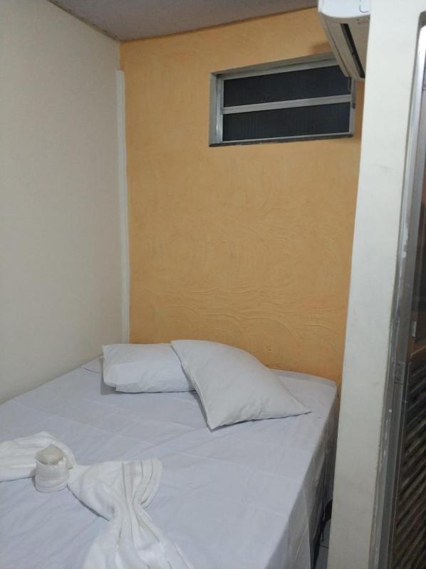 Casa Dunas Cabo Frio - image 16