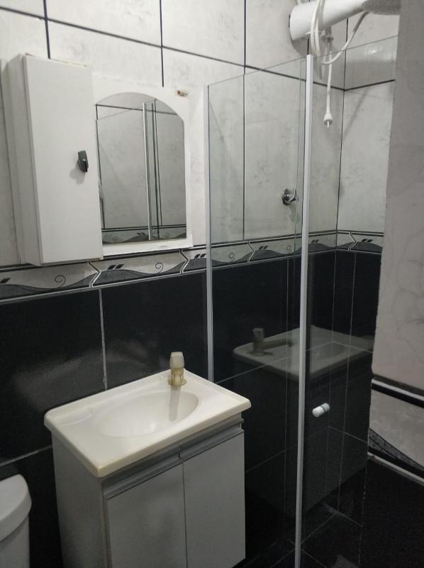 Casa Dunas Cabo Frio - image 15