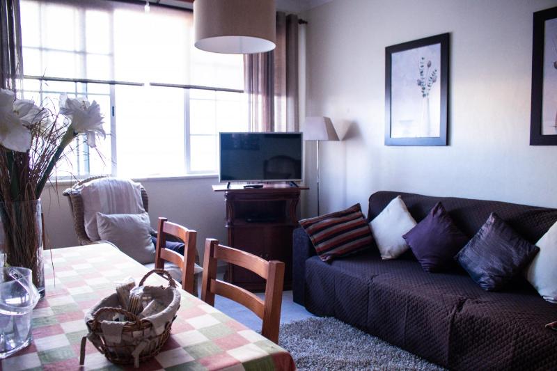 Two-Bedroom Apartment image 2