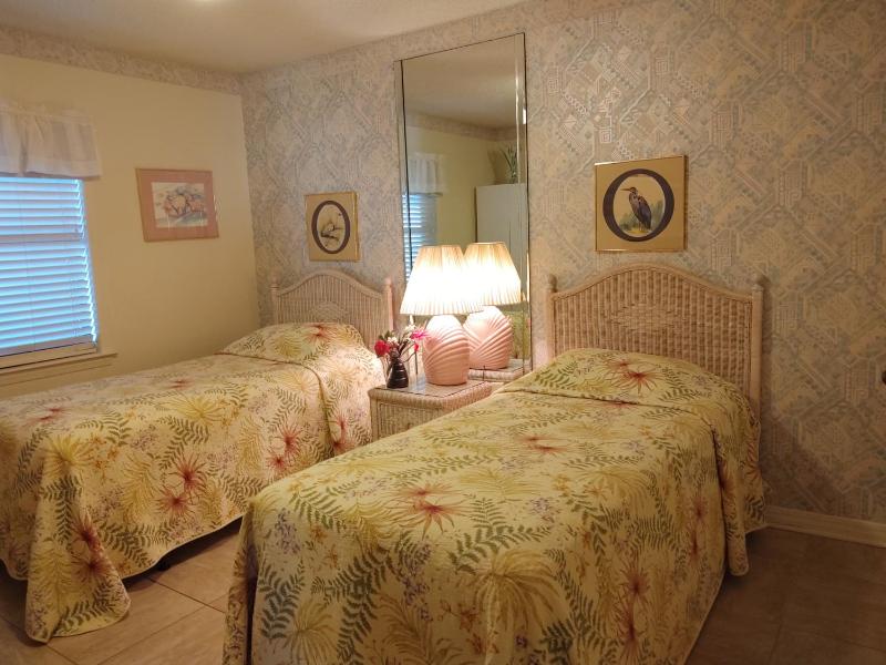 Two-Bedroom Apartment image 2