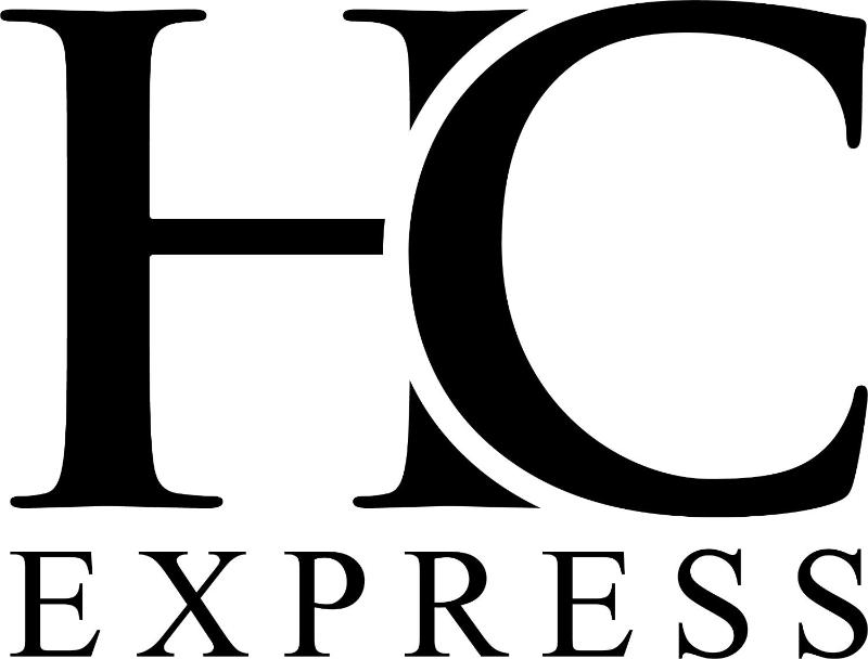 Hotel HC Express - image 11