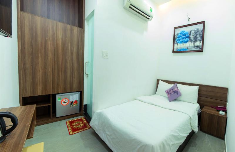 Standard Double Room image 2
