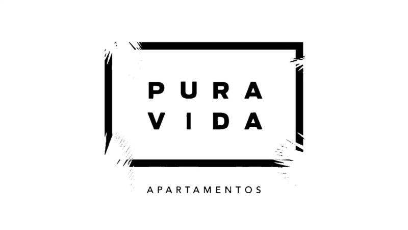Puravida cerca de todo - image 9