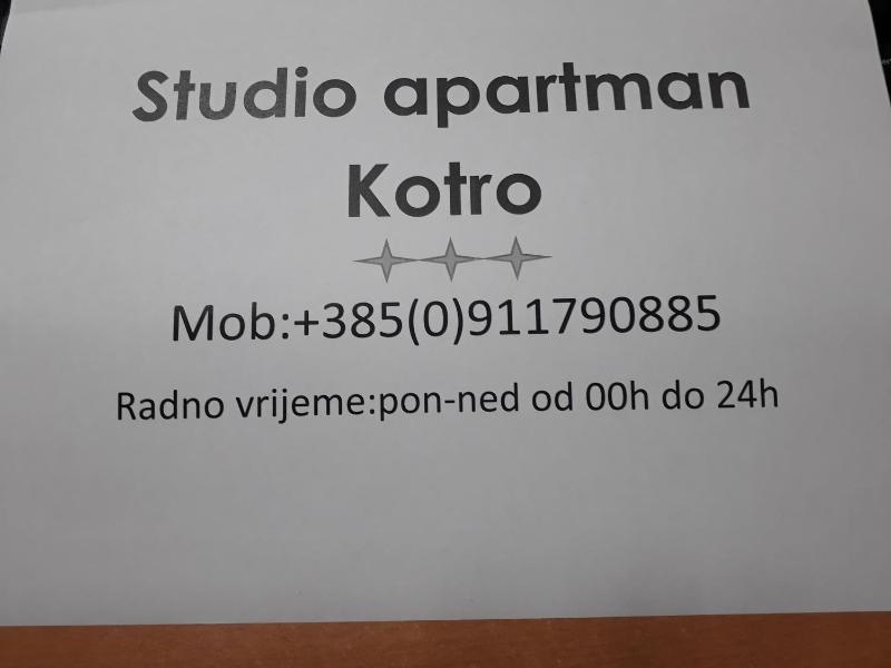 Apartment image 3