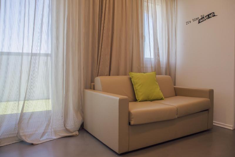 Suite image 2