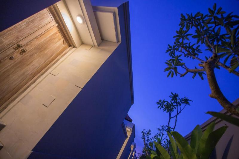 The Awandari Villas Seminyak - image 13