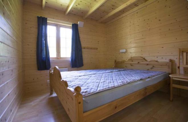 Cottage image 3