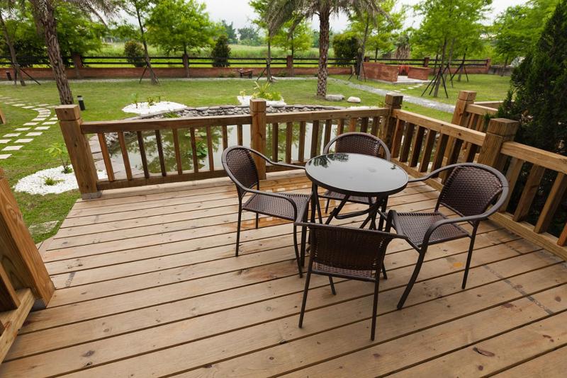 Forest B&B - image 27
