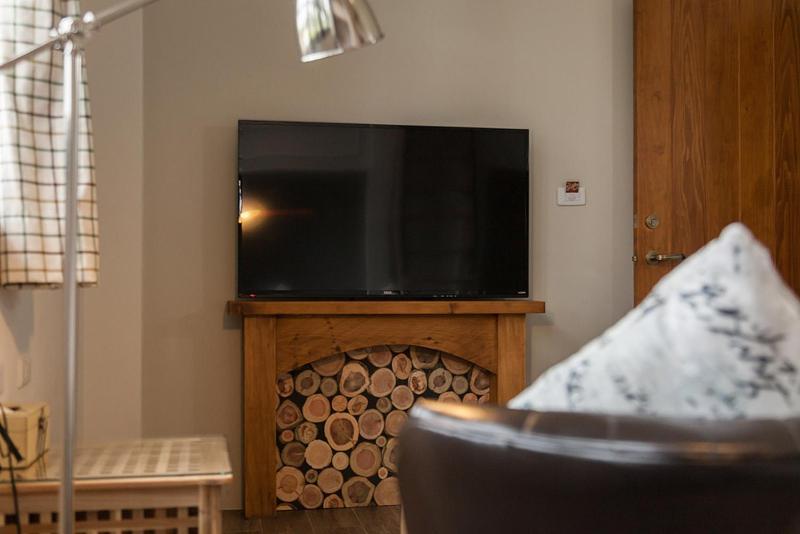 Forest B&B - image 42