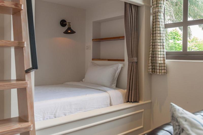 Forest B&B - image 15