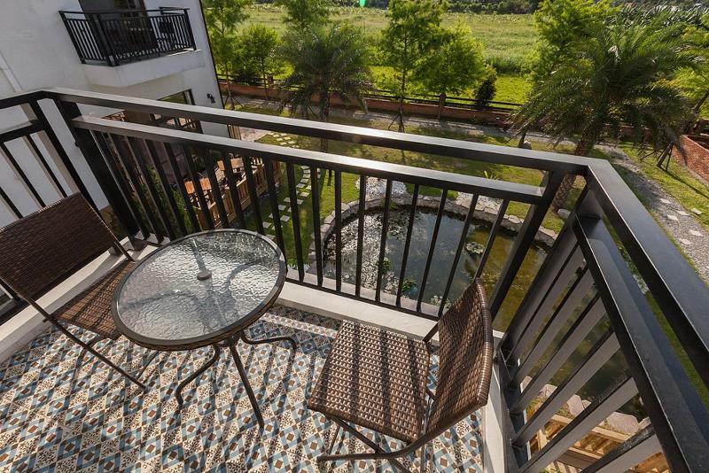 Forest B&B - image 49