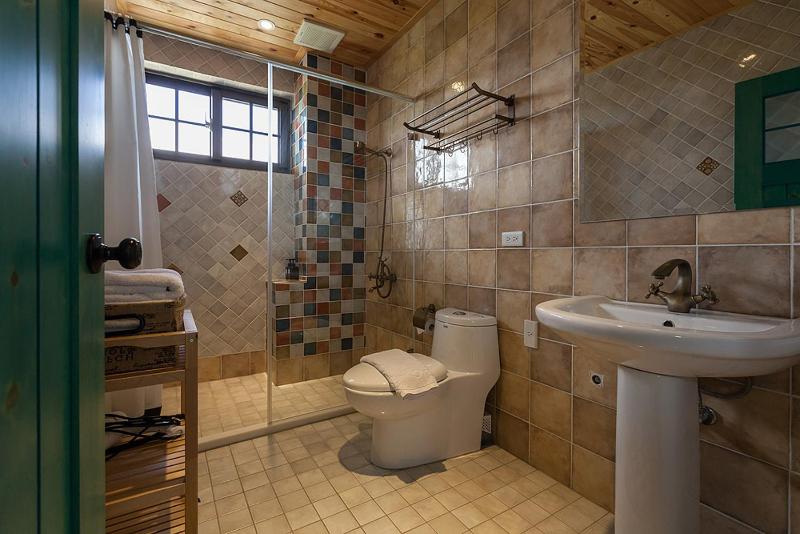 Forest B&B - image 14