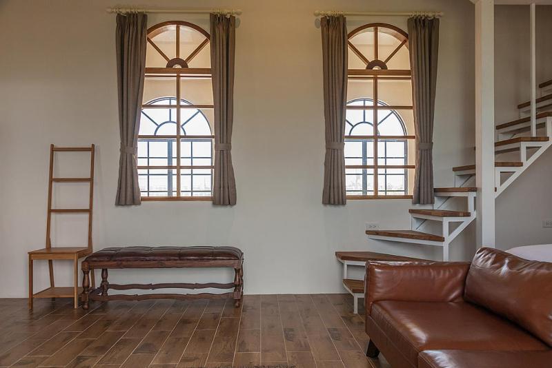 Forest B&B - image 36