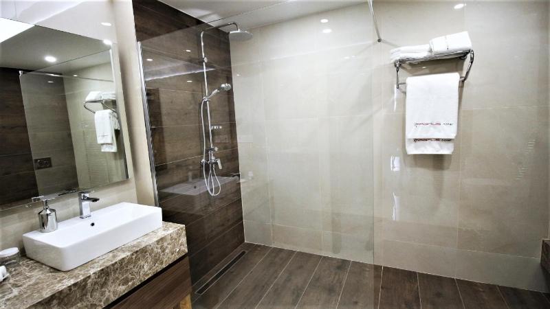 Superior Double or Twin Room image 4