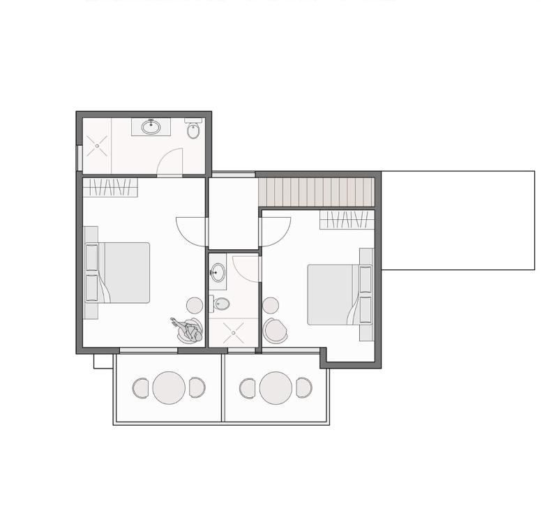 Villa with Private Pool image 3