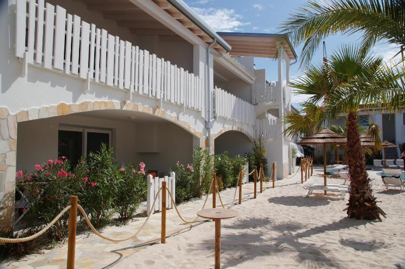 Cala Blu Residence con piscina-Centralissimo Lido di Jesolo - image 20